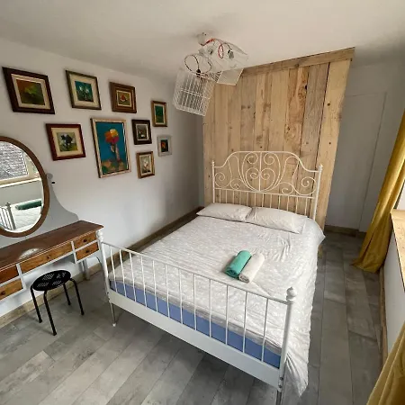 Art Govora Cluj-Napoca