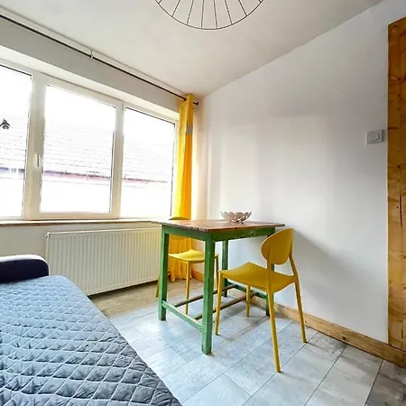 Art Govora * Cluj-Napoca