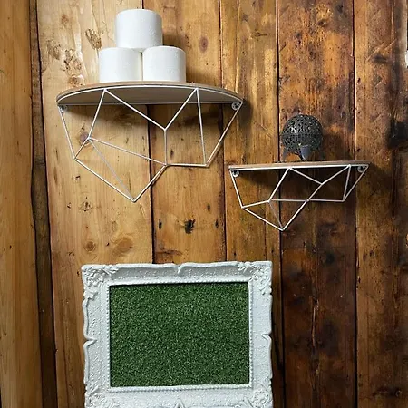 Lejlighed Art Govora