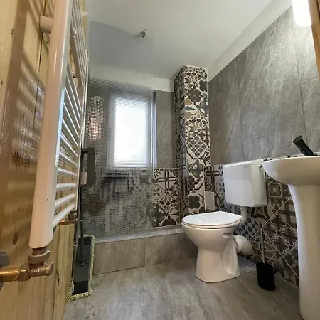 Art Govora Cluj-Napoca